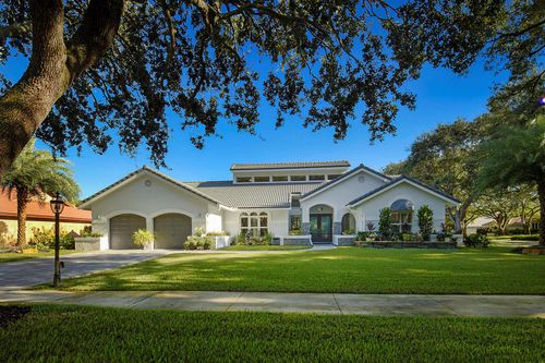 2155 Rabbit Hollowe Cir, Delray Beach, FL, 33445-6685 | Card Image