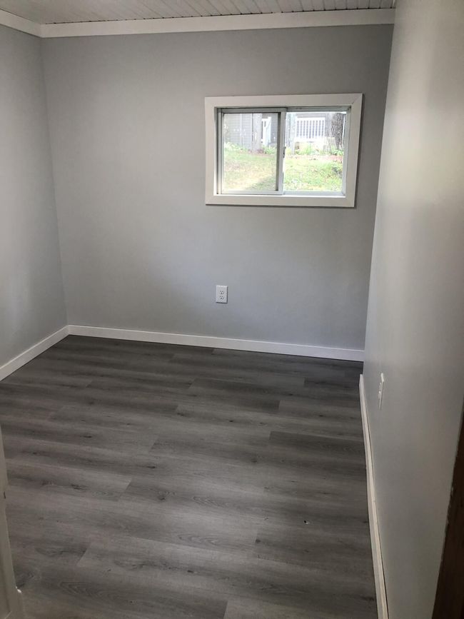 589 E Sidney Rd, House other with 2 bedrooms, 1 bathrooms and null parking in Stanton MI | Image 22