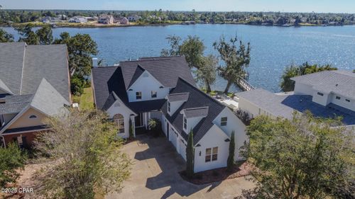 2502 Country Club Dr, Lynn Haven, FL, 32444-1998 | Card Image