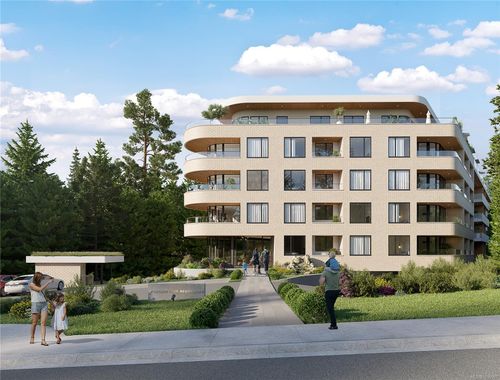 214-167 Island Hwy, View Royal, BC, V9B1G1 | Card Image
