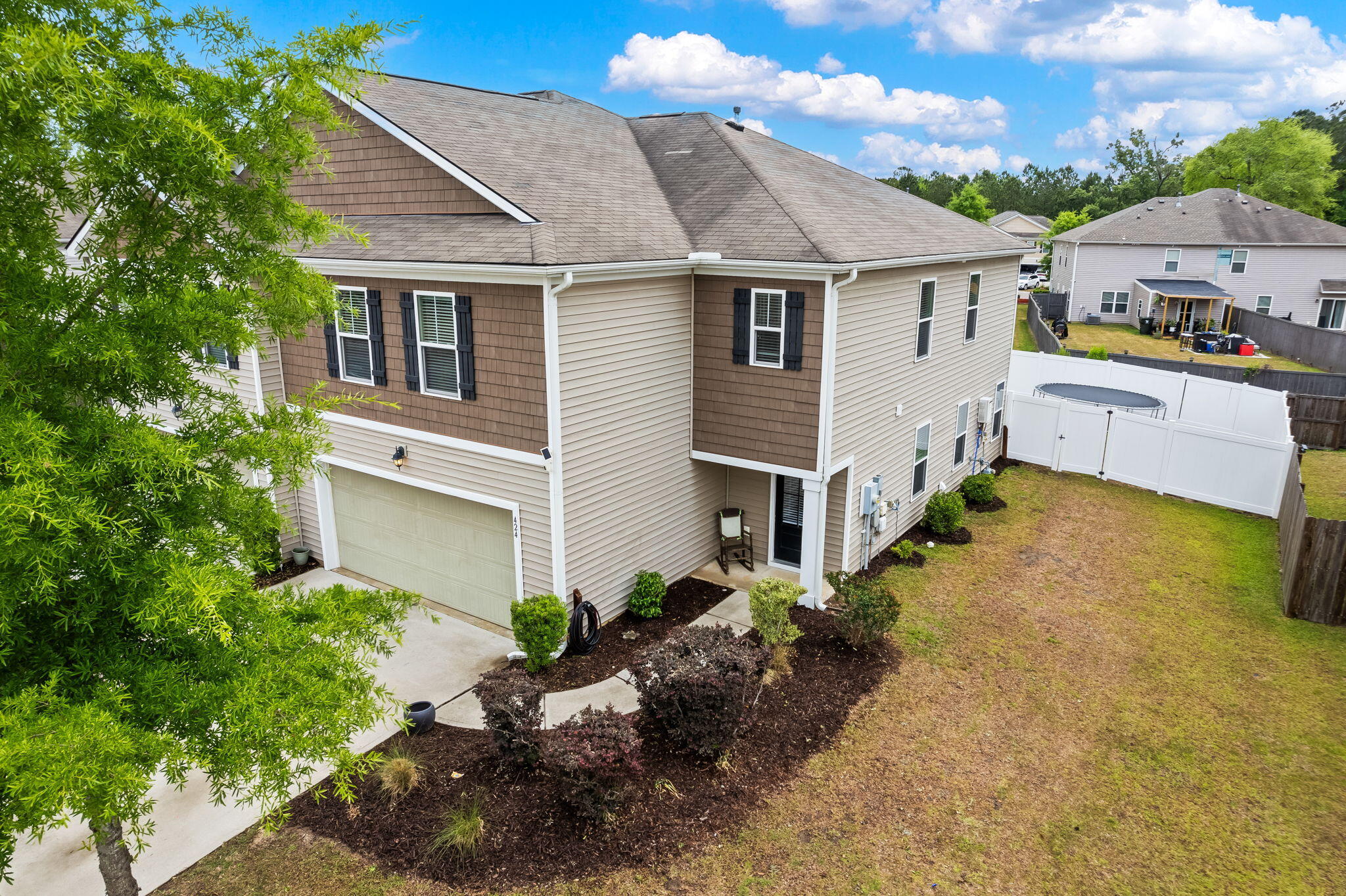 Residential in Moncks Corner 2