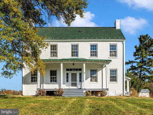 19015 Wasche Rd, DICKERSON, MD, 20842-9404 | Card Image