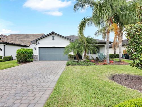 19527 Utopia Ln, Estero, FL, 33928-6615 | Card Image
