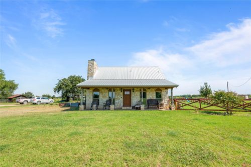 364 Hcr 2200, Aquilla, TX, 76622-2447 | Card Image