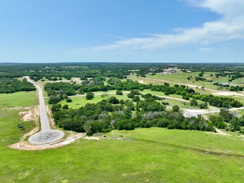 Lot 96 Kilkenny Rd, Poolville, TX, 76487 | Card Image