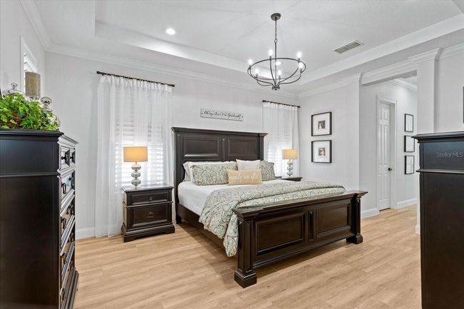 5910 Caymus Loop, House other with 4 bedrooms, 4 bathrooms and null parking in WINDERMERE FL | Image 27