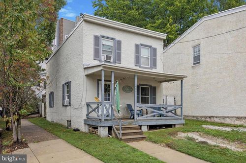 444 Krams Ave, PHILADELPHIA, PA, 19128-3310 | Card Image