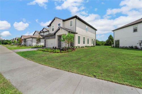 7821 Marlow Pl, KISSIMMEE, FL, 34747-3390 | Card Image