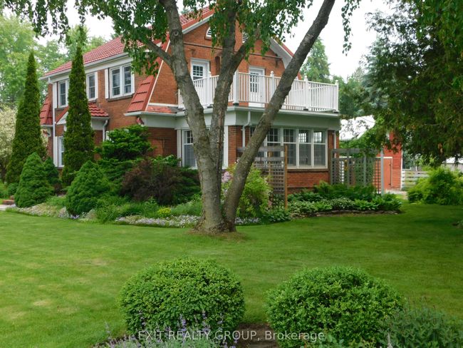 459 Moira St, House other with 4 bedrooms, 3 bathrooms and 3 parking in Tweed ON | Image 5