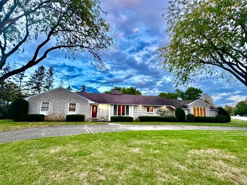 1602 Beck Dr, Sidney, OH, 45365-1904 | Card Image