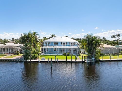 1343 Sw Seagull Way, Palm City, FL, 34990-1729 | Card Image