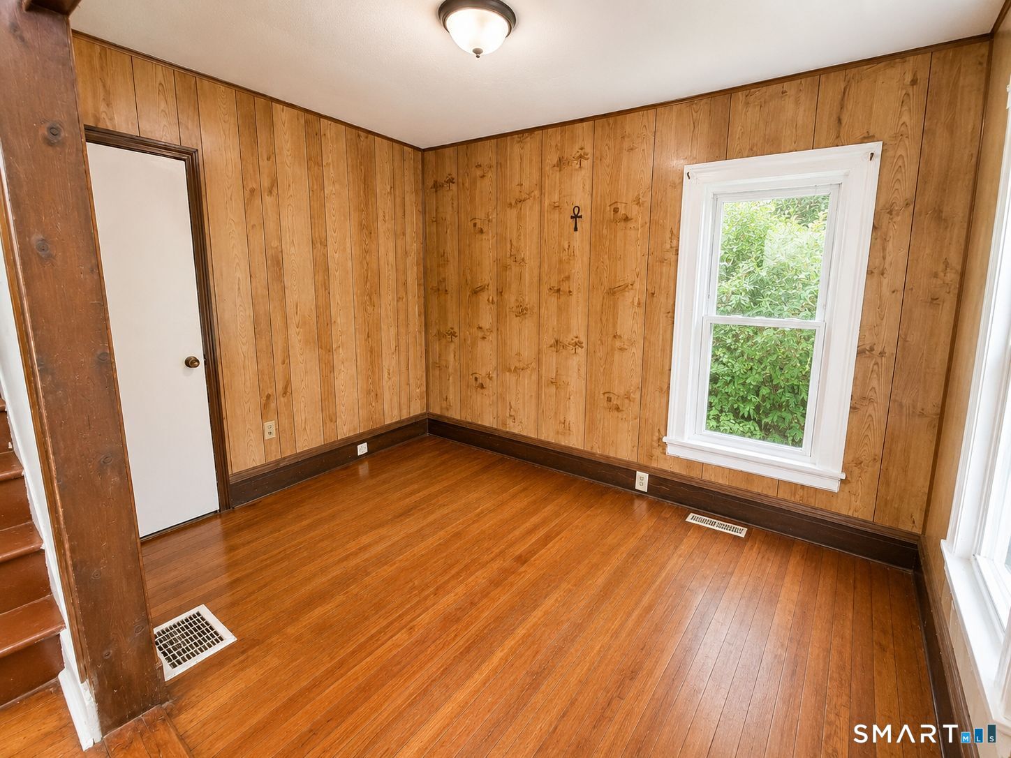 Residential in Waterbury 2