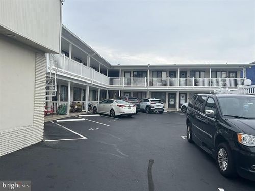apt-7-9401 Pacific Ave, MARGATE CITY, NJ, 08402-2363 | Card Image