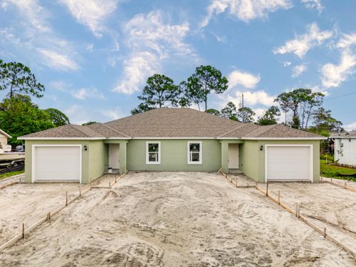 1167 Schumann Dr, Sebastian, FL, 32958-5615 | Card Image