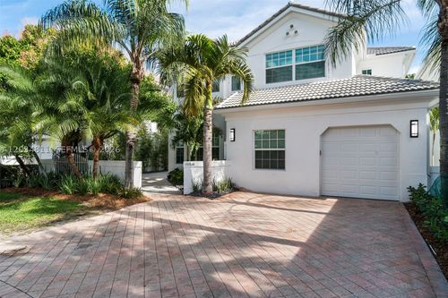 19941 Ne 36th Pl, Aventura, FL, 33180-3073 | Card Image