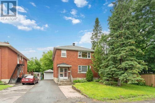 1-964 Bakervale Dr, Ottawa, ON, K1Z6N5 | Card Image