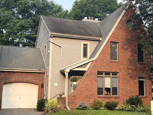 apt-3-100 Dobson Rd, Vernon, CT, 06066-4722 | Card Image