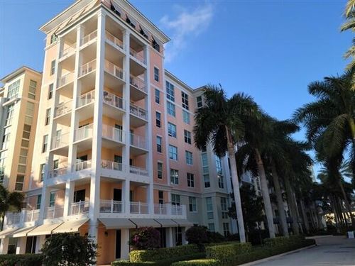 508-804 E Windward Way, Lantana, FL, 33462-8028 | Card Image