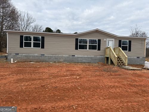 60 Wessmanor Dr, Bowdon, GA, 30108-1638 | Card Image