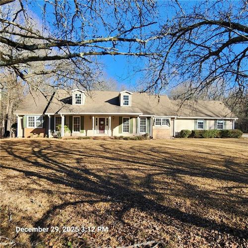 3466 Plunkett Rd, lithonia, GA, 30038-3203 | Card Image