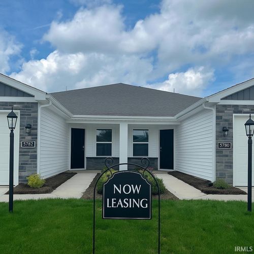 3780 Thunder Hill Pl, Fort Wayne, IN, 46804 | Card Image