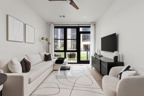 apt-113-800 Embassy Dr, Austin, TX, 78702-2721 | Card Image