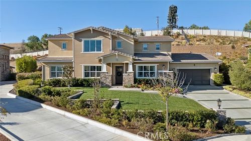 5313 Newbury Ln, Yorba Linda, CA, 92885 | Card Image