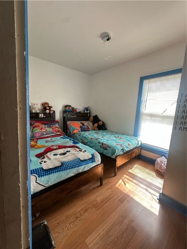 82 Van Anden St, House other with 5 bedrooms, 2 bathrooms and null parking in Auburn NY | Image 32