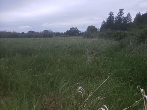 Part Sec 1 Westholme Rd, Westholme, BC, V9L6B4 | Card Image