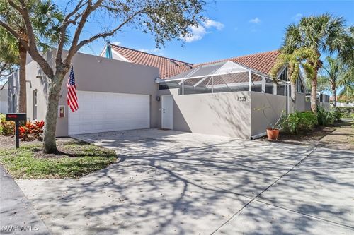 10b-4325 Covey Cir, NAPLES, FL, 34109-2502 | Card Image