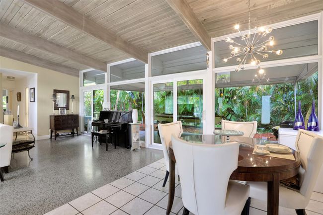 2912 Ne 27 Th St, House other with 2 bedrooms, 2 bathrooms and null parking in Lighthouse Point FL | Image 11