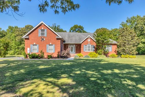 2828 Bains Rd, Hillsboro, TN, 37342-3628 | Card Image