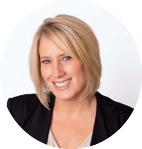 Susan McMullen