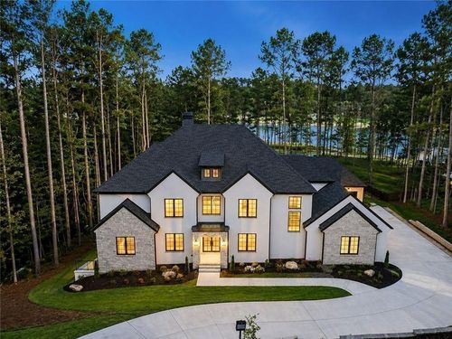 241 Traditions Dr, Alpharetta, GA, 30004-5417 | Card Image