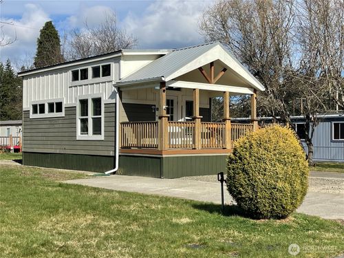unit-35-6062 State Route 20, Port Townsend, WA, 98368-9301 | Card Image