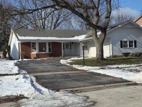 17532 Mulberry St, Country Club Hills, IL, 60478-4553 | Card Image
