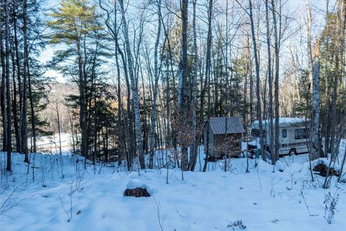 582 Hartley Hill Road, Westminster, VT, 05158 | Card Image