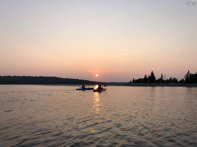 5751 Highway 3, House other with 3 bedrooms, 2 bathrooms and 1 parking in Jordan Falls NS | Image 45