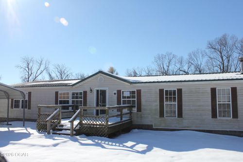 2567 Temperance Valley Rd, Goodman, MO, 64843-7211 | Card Image