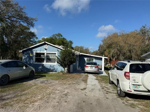 414 Spring Ave, ARCADIA, FL, 34266-3074 | Card Image
