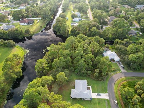 Lot 19 Albren Street, NORTH PORT, FL, 34286 | Card Image