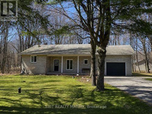 11 Jean Paul Rd, Casselman, ON, K0A1M0 | Card Image