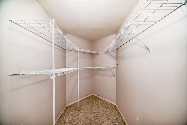16246 Shawbrooke Rd Sw, House detached with 4 bedrooms, 3 bathrooms and 4 parking in Calgary AB | Image 32