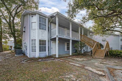 f111-2813 Langley Ave, Pensacola, FL, 32504-9309 | Card Image