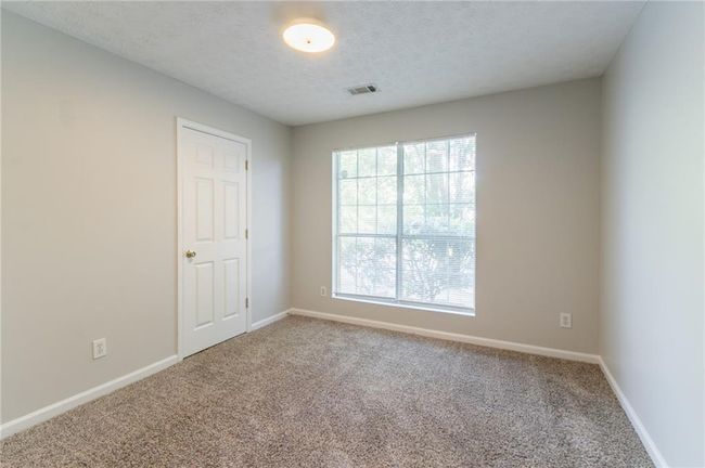 3856 Vine Stone Dr, House other with 3 bedrooms, 2 bathrooms and null parking in Lithonia GA | Image 20