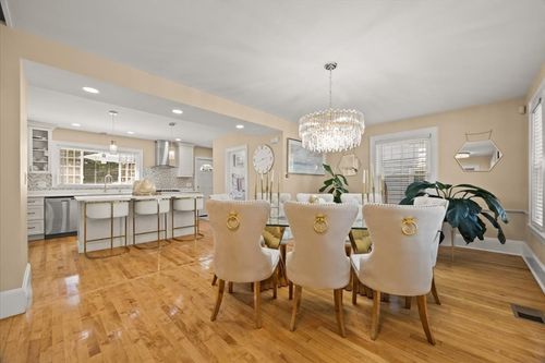 15 Belcher Ave, Brockton, MA, 02301-4103 | Card Image