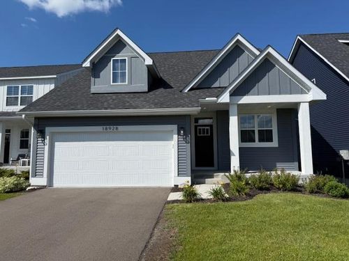 18928 73rd Ave N, Maple Grove, MN, 55311-7721 | Card Image
