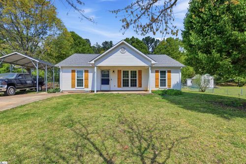 718 Judy Ann Ct, Inman, SC, 29349-7093 | Card Image