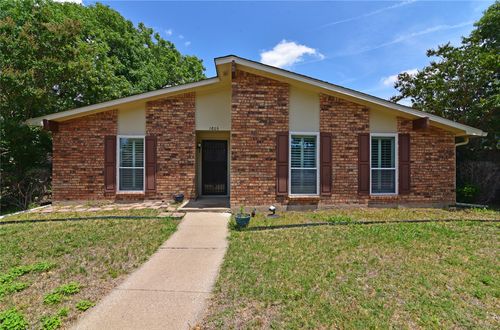 1805 Spanish Trl, Plano, TX, 75023-3032 | Card Image
