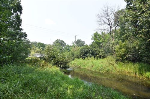 0 21 1/4 St, Chetek, WI, 54728 | Card Image